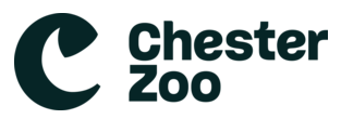 Chester Zoo
