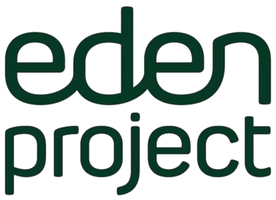 Eden Project