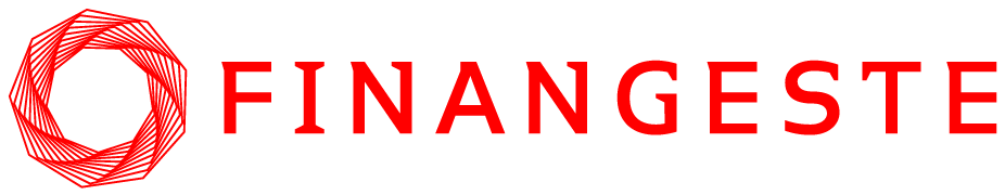 Finangeste Investment