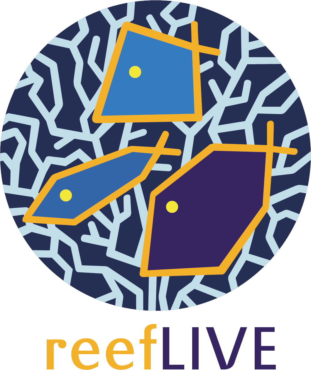 Reef Live