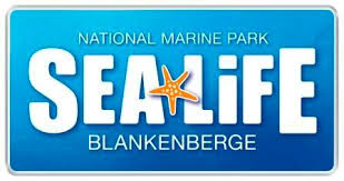 SEA LIFE Blankenberge