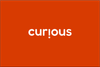 Owner, Curious