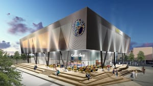 Development Consultant, reefLIVE