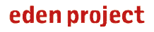 Eden Project