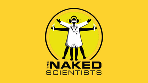 Talking Anglerfish with Tom Rocks Maths