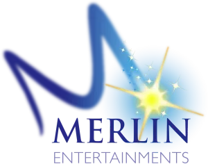 Merlin Entertainments
