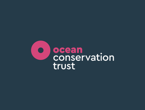Board Trustee, Ocean Conservation Trust
