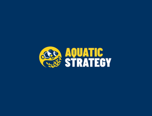 Principle Consultant, Aquatic Strategy