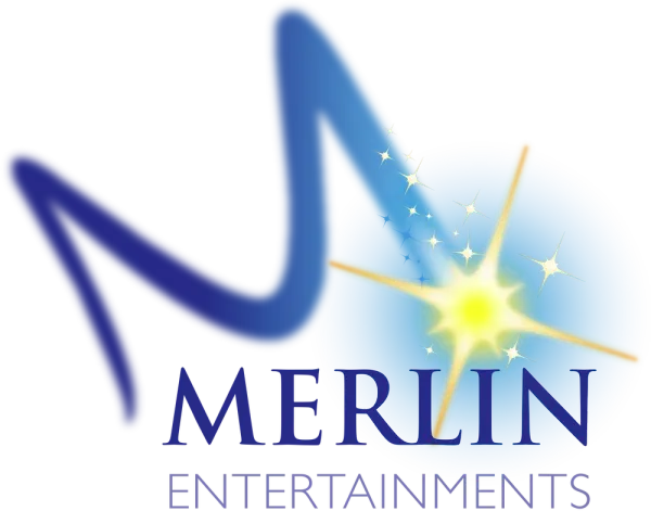 Merlin Entertainments